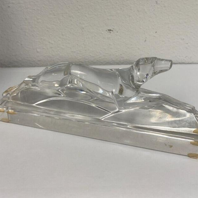  https://www.ebay.com/str/agesagoestatesales