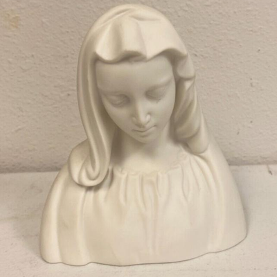  https://www.ebay.com/str/agesagoestatesales