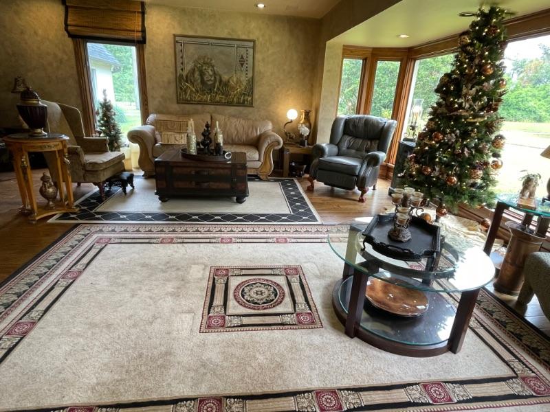 HUGE 4 day High End Estate Sale in Dover Hosted by Fresh Start Estate