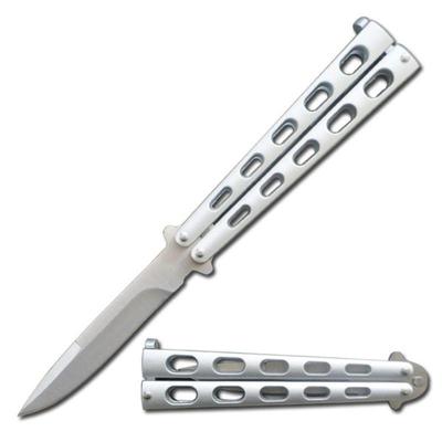 For more information, photos, or to place bids, please visit our website https://garnetgazelle.com/