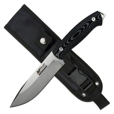 For more information, photos, or to place bids, please visit our website https://garnetgazelle.com/
