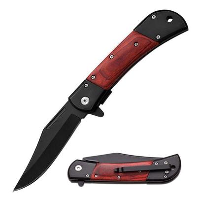 For more information, photos, or to place bids, please visit our website https://garnetgazelle.com/