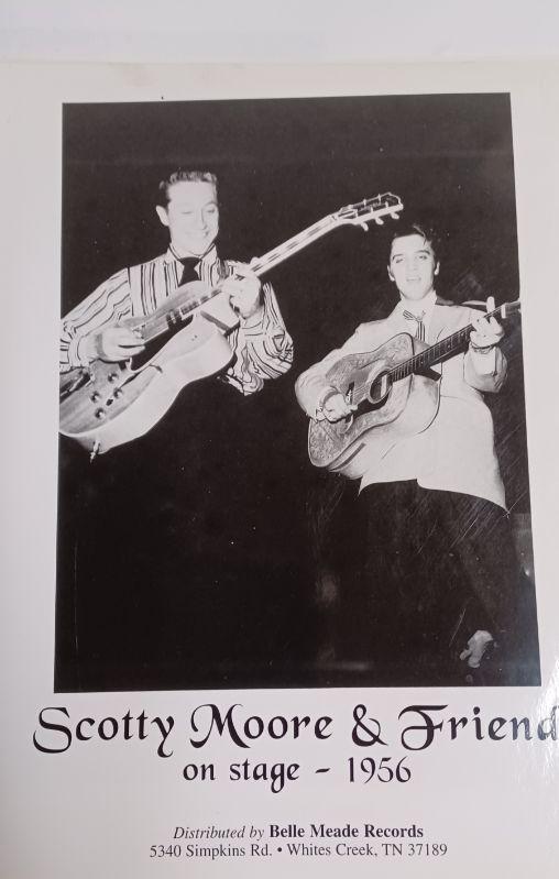 Larry Land Estate Sale Part III