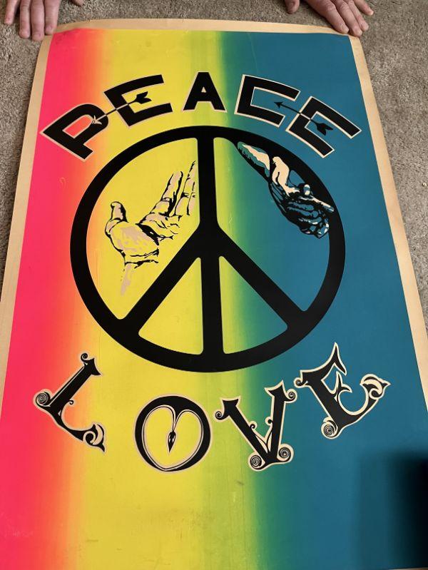 Serious Collector Estate Sale in Alexandria! (April 2830