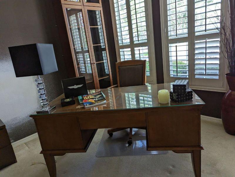 Hathaway Estate Sales Orlando