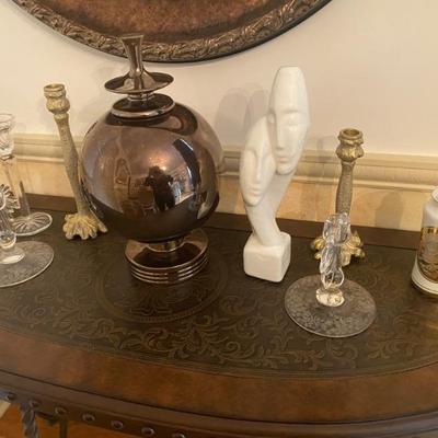 Estate Sales By Olga in Union NJ