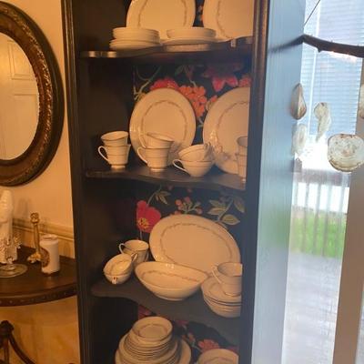 Estate Sales By Olga in Union NJ