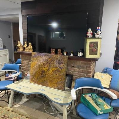 Estate Sales By Olga in Union NJ