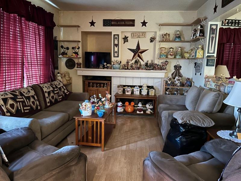 Grasons Co So Riverside County Temecula Estate