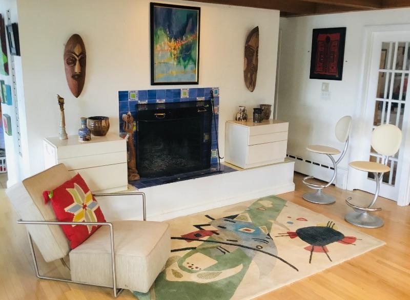 CHESTER ESTATE SALE, SAT, SUN, APRIL 22&23, 9am4pm. MCM, Antiques