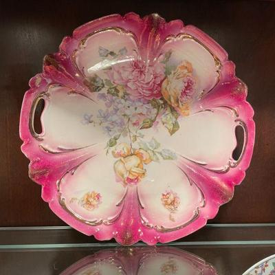 Wedding gift 1910