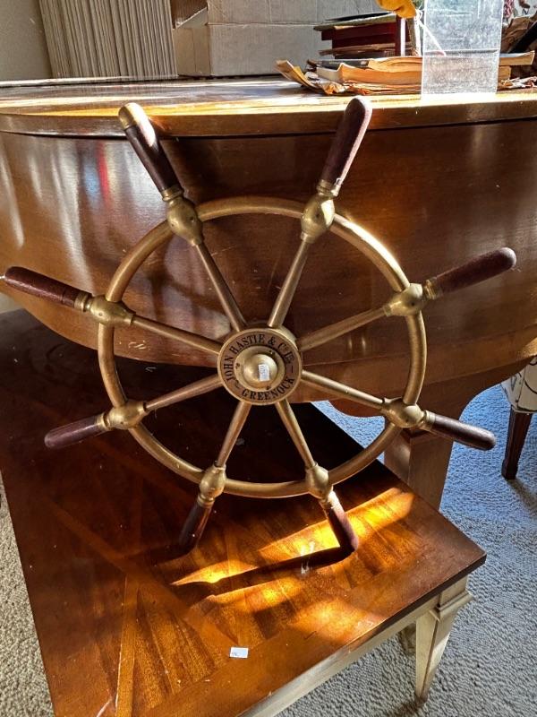 Photos Added Estate Sale Half Moon Bay