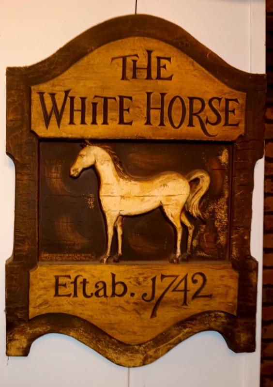 Treasure Me Team in Millville for a Three Day Estate Sale