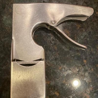 RARE Prince Castle ice cream server