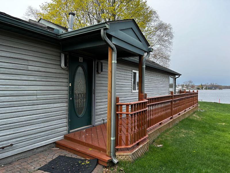 White Lake Estate Sale