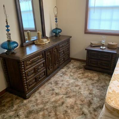 Furniture 