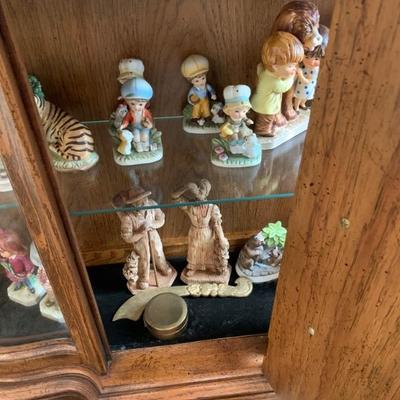 Collectibles