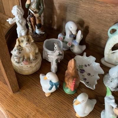 Collectible 