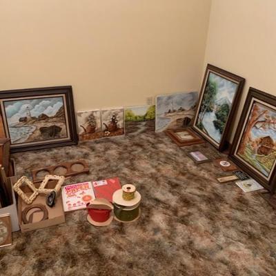 Art