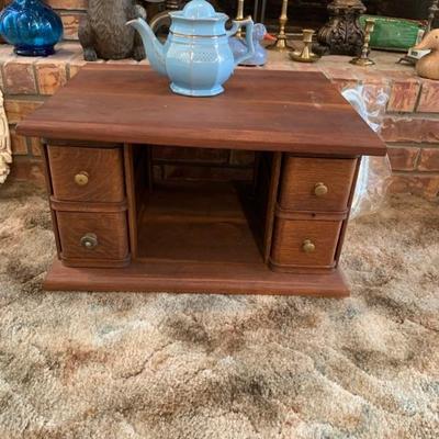 Furniture 