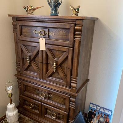 Furniture 