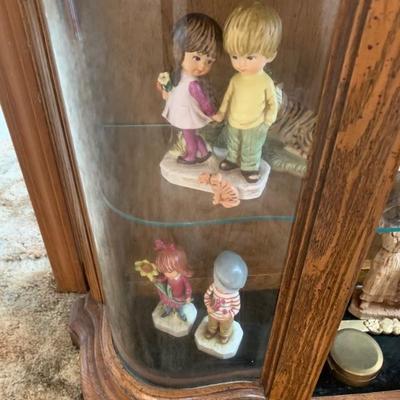 Collectibles