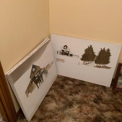 Art