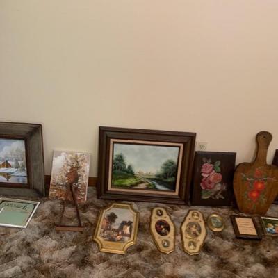 Art