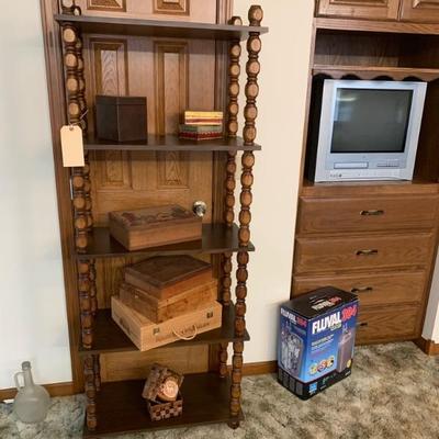 Furniture 