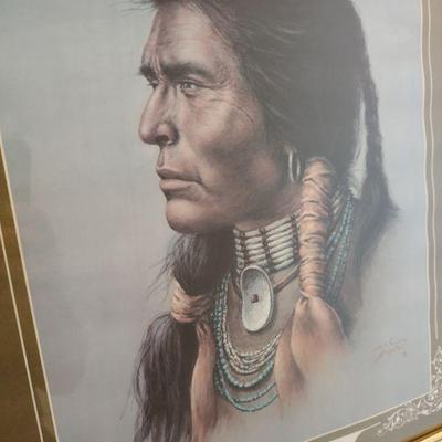 Wall Art
