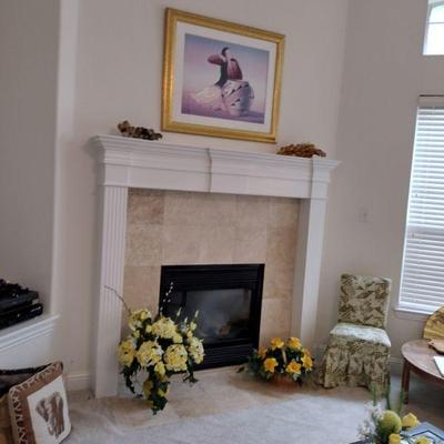 Decor