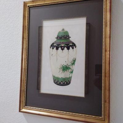 Wall Art