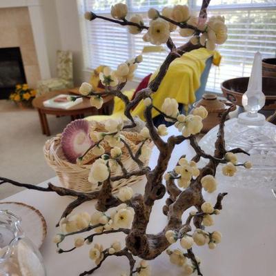 Decor