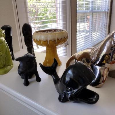 Collectibles