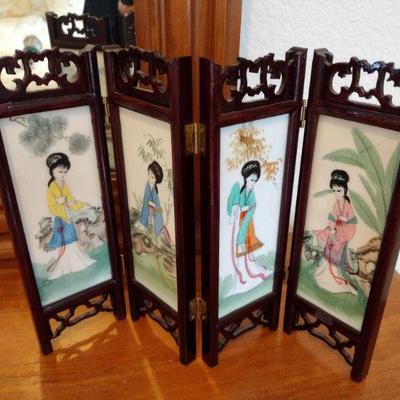 Decor