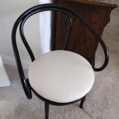 Bentwood Chair