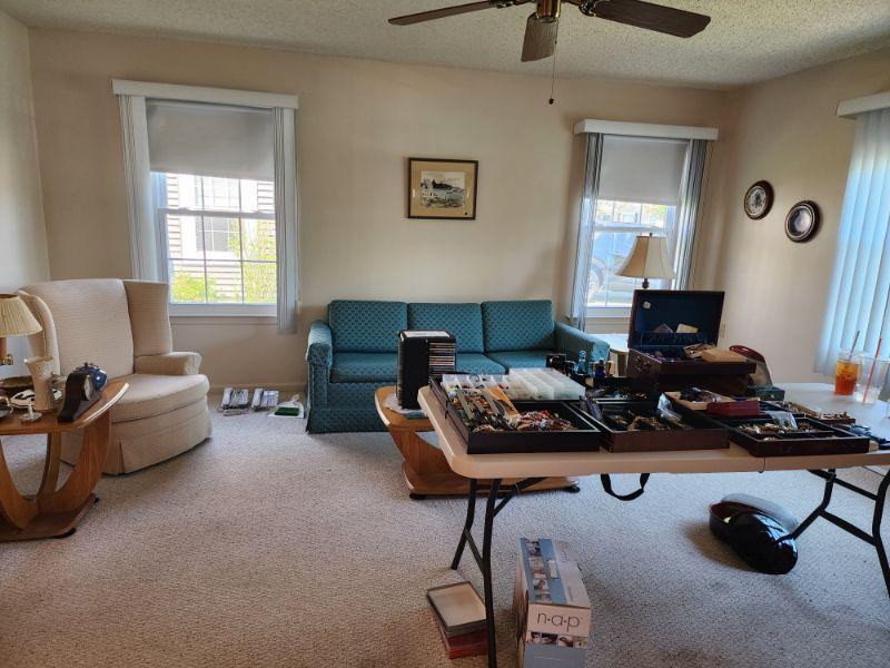 Barnegat Clearance Sale 1,5,10,20,50 Furniture, Kitchen Items