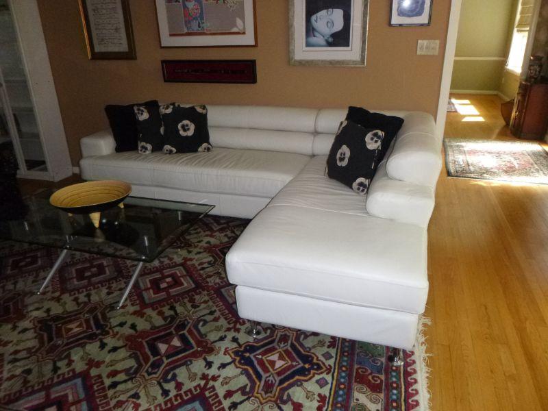 Jenkintown Treasure Chest