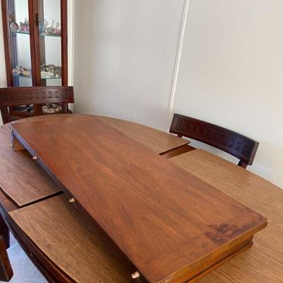 PreSelling all Furniture