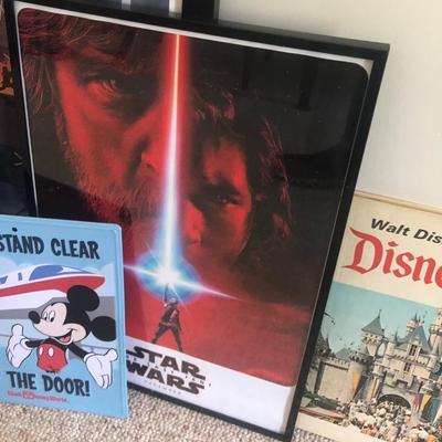 Star Wars