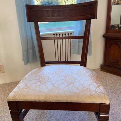 White Fine Furniture