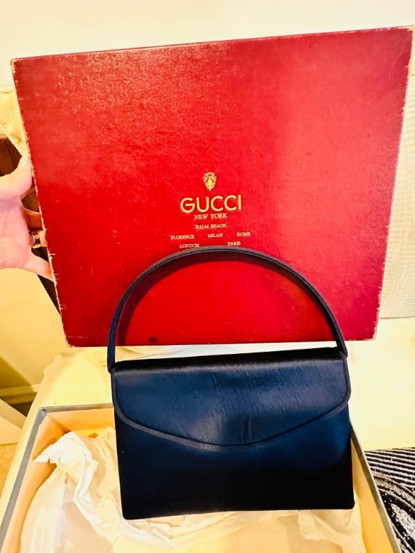 Classy European Delight Estate Sale