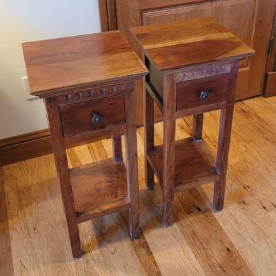 Nightstands