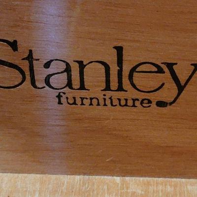 Stanley Fine Furniture