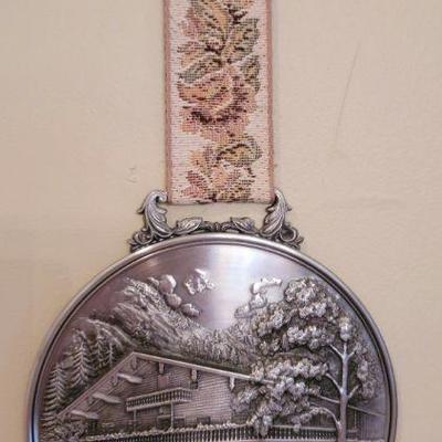 Zinn