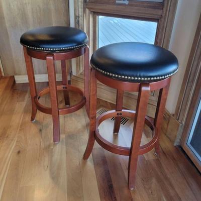 Bar/Kitchen Stools