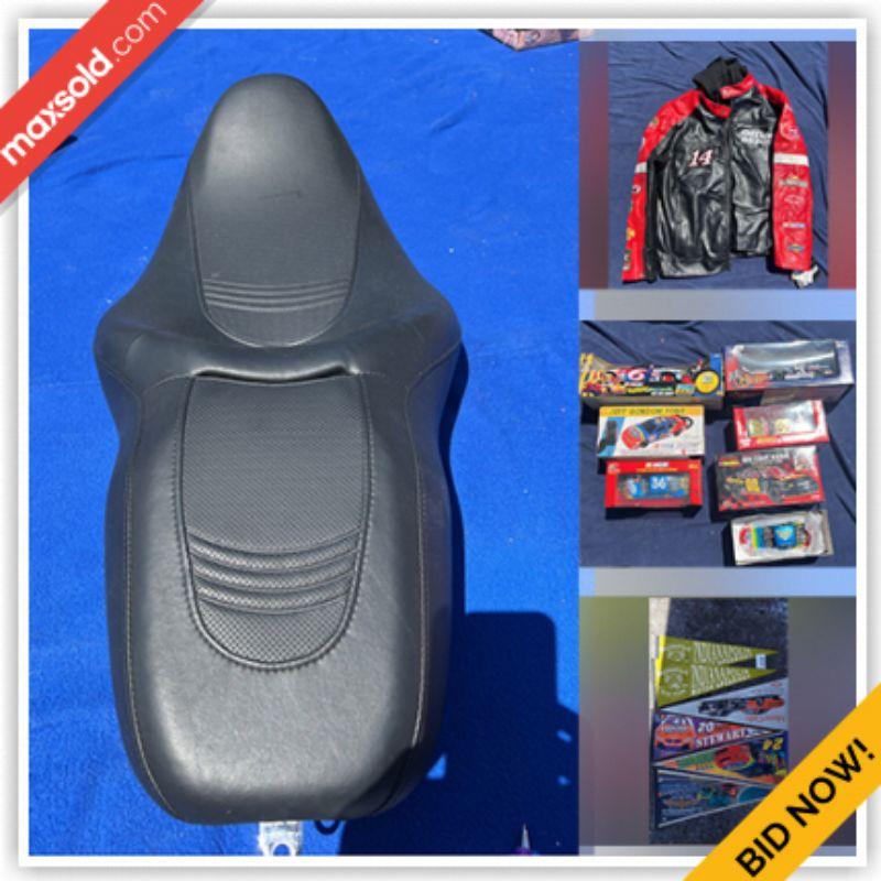 Brandon Estate Sale Online Auction Kings Cove