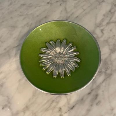 Mariposa Daisy