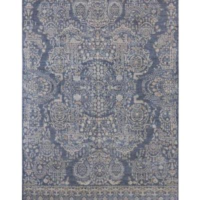 Hand knotted Chobi Rug 10'0" x 6'7"
$3686...