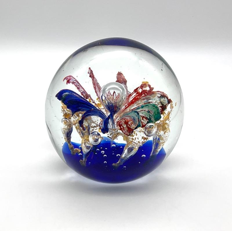 JEWELRY COINS STAMPS ONLINE AUCTION ALL SHIPPING